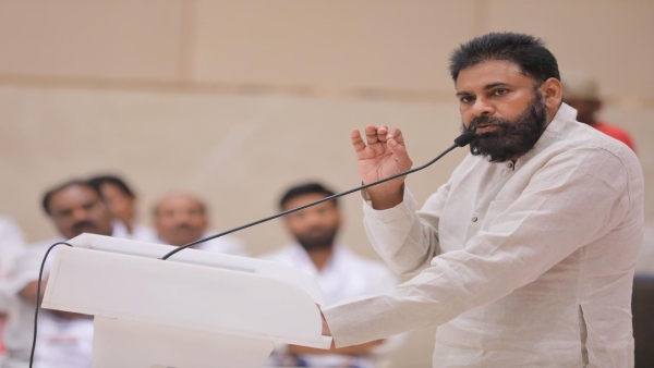 pawan-kalyan-gets-court-relief-in-land-encroachment-allegations-case-in-hyderabad-here-the-details