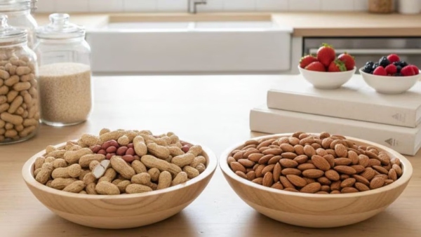peanuts-help-prevent-the-buildup-of-plaque-in-the-arteries-reducing-the-risk-of-heart-attacks peanuts-help-prevent-the-buildup-of-plaque-in-the-arteries-reducing-the-risk-of-heart-attacks