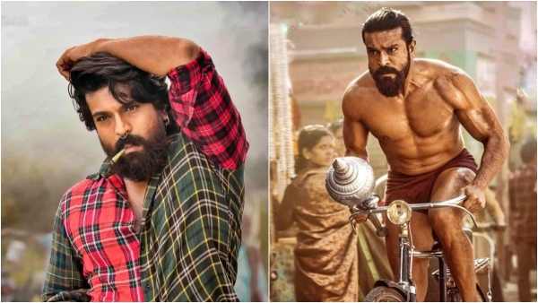 Peddi Premieres Live Ram Charan amp amp Buchi Babu Film s Key Strengths amp amp Weaknesses From Public Talk