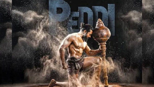big-shock-to-peddi-movie-team-that-sc-st-atrocity-case-against-buchibabu-for-those-dialogues-defamat big-shock-to-peddi-movie-team-that-sc-st-atrocity-case-against-buchibabu-for-those-dialogues-defamat