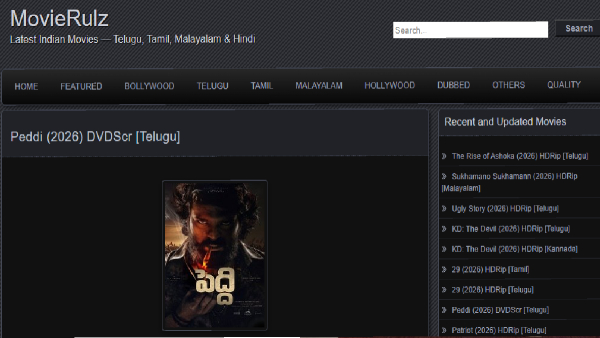 peddi-movie-starring-mega-power-star-ram-charan-under-buchibabu-sana-direction-hd-print-leak-on-pira