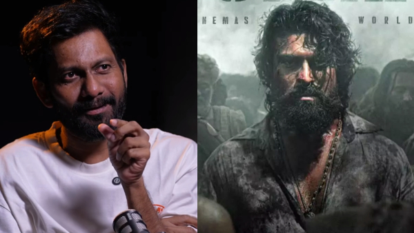 peddi-movie-director-buchibabu-sana-apologies-over-trollings-and-negative-comments-on-janhvi-kapoor
