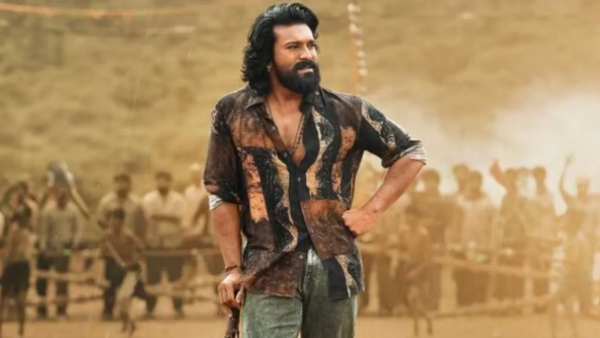 Ram Charan Blockbuster Peddi OTT Release Date Locked Streaming From July 2 on Netflix Details