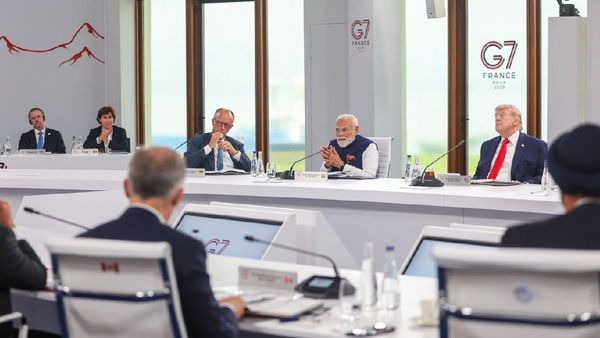 pm-modi-and-donald-trump-meet-at-g7-summit-2026-and-what-their-discussion-means-for-india-us-ties pm-modi-and-donald-trump-meet-at-g7-summit-2026-and-what-their-discussion-means-for-india-us-ties