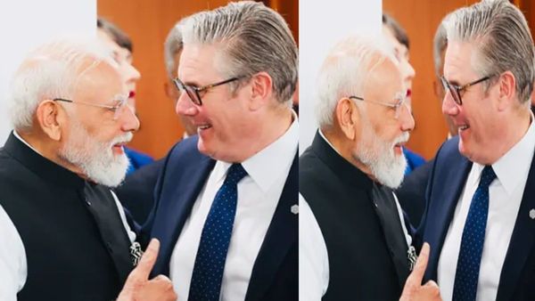 pm-modi-confirms-key-strategic-shift-2026-that-india-uk-free-trade-agreement-set-to-begin-july-15