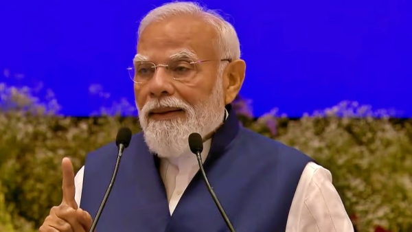 PMModi Breaks Record as India s Longest Serving Premier Never Imagined Reaching This Milestone PMModi Breaks Record as India s Longest Serving Premier Never Imagined Reaching This Milestone