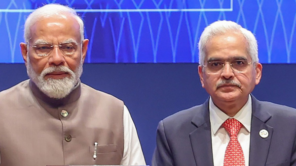 pm-modi-may-induct-shaktikanta-das-into-union-cabinet-amid-reshuffle-buzz-key-changes-in-portfolios