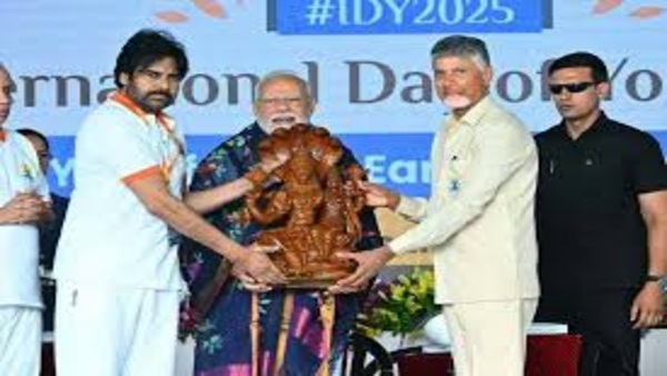 modi-will-chair-an-nda-chief-ministers-council-meeting-on-june-10-in-delhi-to-review-achievements modi-will-chair-an-nda-chief-ministers-council-meeting-on-june-10-in-delhi-to-review-achievements