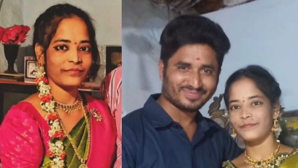 Beyond Heartbreaking Pregnant Woman Takes Her Life After Husband Questions Paternity Of Unborn Child