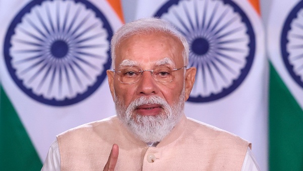 Modi Becomes India s Longest-Elected Prime Minister Surpassing Jawahar Lal Nehru Tenure in History Modi Becomes India s Longest-Elected Prime Minister Surpassing Jawahar Lal Nehru Tenure in History