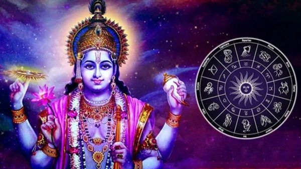 Unlock Significance of the Parama Ekadashi Timings Observance and Devotional Practices for worship Unlock Significance of the Parama Ekadashi Timings Observance and Devotional Practices for worship