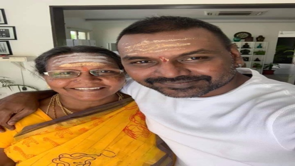 raghava-lawrence-has-addressed-growing-speculation-about-contesting-the-tiruchirappalli-east-electi
