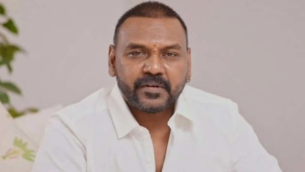 actor-raghava-lawrence-tweets-about-political-entry-and-requesting-fans-opinions-goes-viral-on-socia actor-raghava-lawrence-tweets-about-political-entry-and-requesting-fans-opinions-goes-viral-on-socia