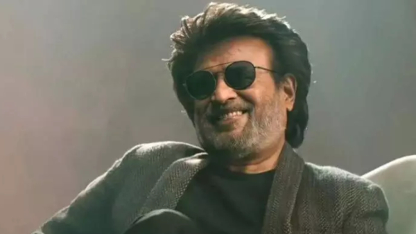 superstar-rajini-kanth-called-and-apologized-to-actress-mamatha-mohandas-and-shocking-reason-behind