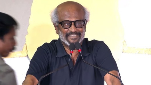 super-star-rajini-kanth-opens-about-trolling-at-his-173rd-film-pooja-ceremony-and-title-as-dharman super-star-rajini-kanth-opens-about-trolling-at-his-173rd-film-pooja-ceremony-and-title-as-dharman