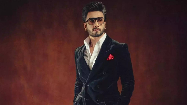 bollywood-hero-ranveer-singh-got-big-relief-for-that-three-years-ban-on-him-lifted-by-fwice