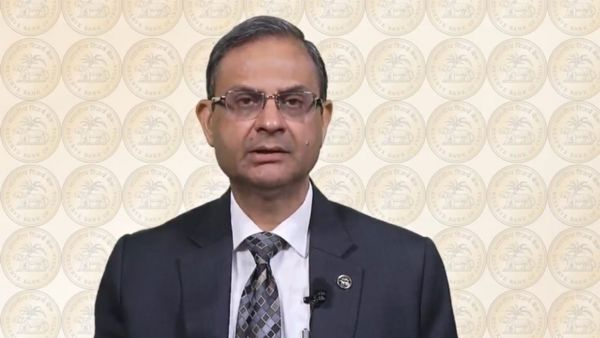 RBI Keeps Repo Rate Unchanged at 5 25 Percent Big Relief for Home Loan Borrowers Amid Global War Times