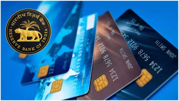 rbi-eases-burden-on-customers-sets-5-day-deadline-for-fraud-transaction-relief-here-the-details