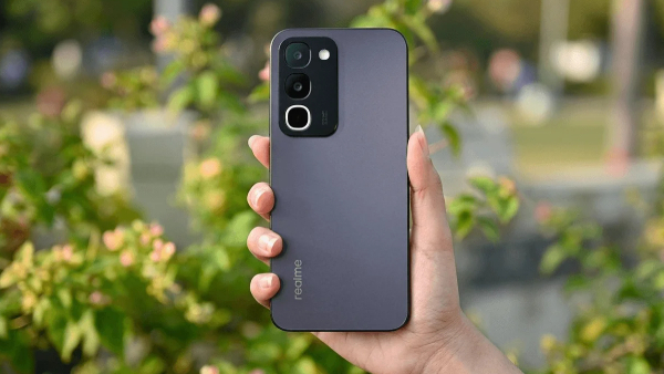 realme-newly-launched-p4r-5g-smart-phone-that-price-and-specifications-details-along-with-availabili realme-newly-launched-p4r-5g-smart-phone-that-price-and-specifications-details-along-with-availabili