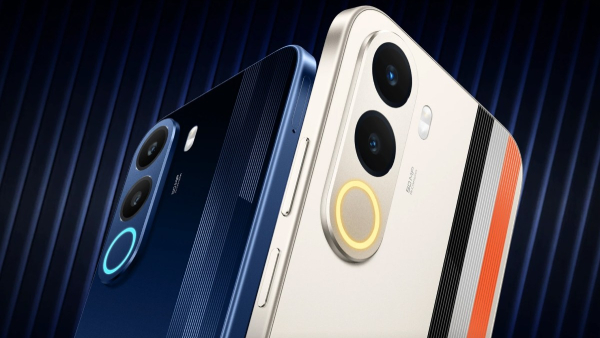 realme-newly-launched-p4x-4g-that-price-and-specifications-details-along-with-availability-in-india realme-newly-launched-p4x-4g-that-price-and-specifications-details-along-with-availability-in-india