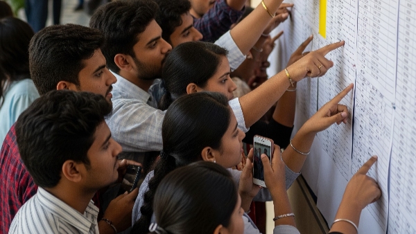 AP SSC Advanced Supplementary Results Out 78 261 Students Clear Exam
