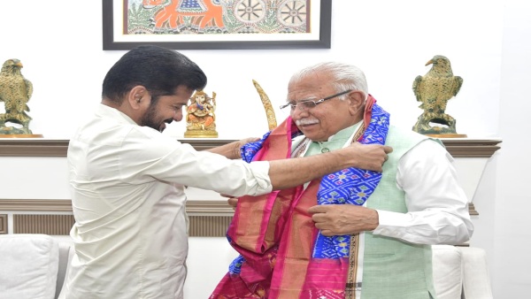 union-govt-gives-major-push-to-hyderabad-metro-rail-project-following-revanth-reddys-delhi-meeting