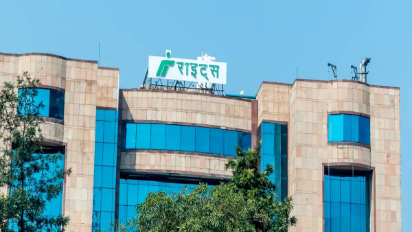 rites-limited-notification-for-filling-of-vacant-posts-individual-consultant-posts-on-contract-basis