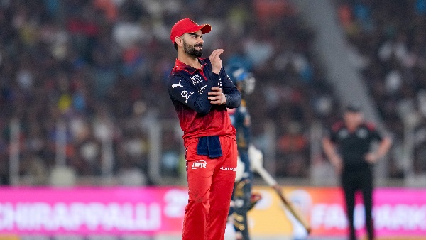 royal-challengers-bengaluru-ceo-backed-kohli-to-continue-playing-at-rcb-for-the-next-four-years