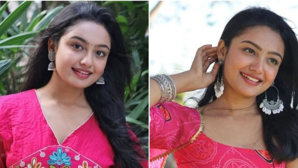 Popular TV Actress and Kumkum Bhagya Fame Sanchita Ugale Dies by Suicide In Mumbai at 30 Years