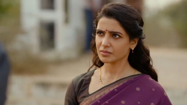 Will Samantha Play a Secret Naxalite Role Maa Inti Bangaram Box Office Buzz Check out Full details Will Samantha Play a Secret Naxalite Role Maa Inti Bangaram Box Office Buzz Check out Full details