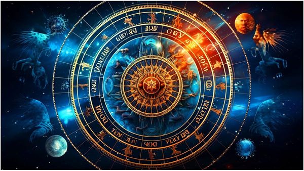 Samsaptak Yoga with jupiter and moon luck and wealth to these zodiac signs with this auspicious yoga