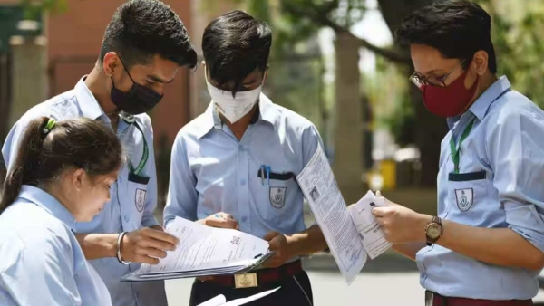 SaurabhMukherjea Criticizes Indian Education Quit Studying After InterandYou Will Succeed inter SaurabhMukherjea Criticizes Indian Education Quit Studying After InterandYou Will Succeed inter