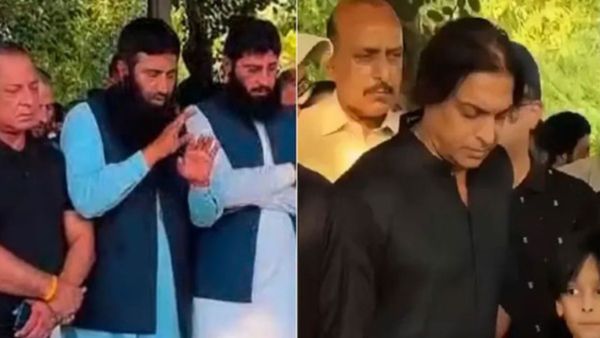 shoaib-akhtars-brothers-funeral-became-in-talks-that-suspected-terrorists-spotted-leads-to-india-r