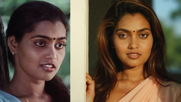actress-silk-smitha-bitten-apple-is-up-for-auction-that-fan-got-it-for-rupees-25-thousand-and-detail