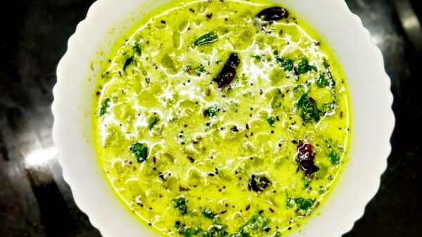 sorakaya-majjiga-pulusu-making-recipe-in-telugu-with-easy-steps-and-tips-for-serving-as-best-taste