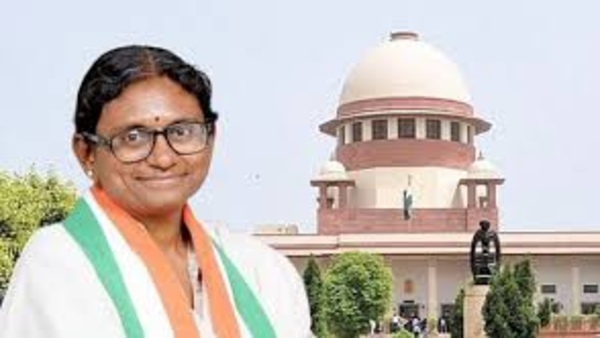 supreme-court-dismissed-meenakshi-natarajans-plea-challenging-rejection-of-her-nomination-papers-fo supreme-court-dismissed-meenakshi-natarajans-plea-challenging-rejection-of-her-nomination-papers-fo