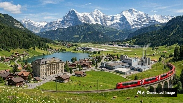 switzerland-success-story-explained-from-poverty-to-global-wealth-without-natural-resources