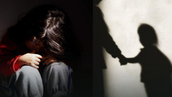 Tamil Nadu Child Horror POCSO Case Filed Against Migrant Worker DMK Slams TVK Government Tamil Nadu Child Horror POCSO Case Filed Against Migrant Worker DMK Slams TVK Government