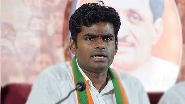 tamil-nadu-bjp-hit-by-leadership-exodus-after-annamalai-launches-new-movement
