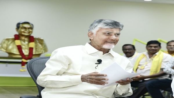 tdp-supremo-chandrababu-held-discussions-with-cluster-in-charges-focusing-on-strengthening-organis