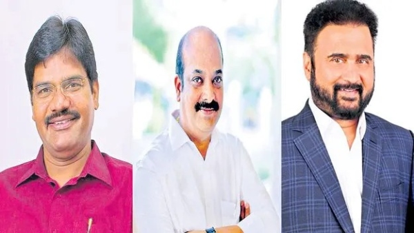 tdp-rajya-sabha-candidates-net-worth-details-in-election-affidavits-trigger-political-buzz tdp-rajya-sabha-candidates-net-worth-details-in-election-affidavits-trigger-political-buzz