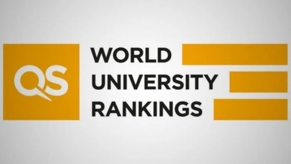 Two Telangana educational institutions have secured positions in the QS World University Rankings Two Telangana educational institutions have secured positions in the QS World University Rankings