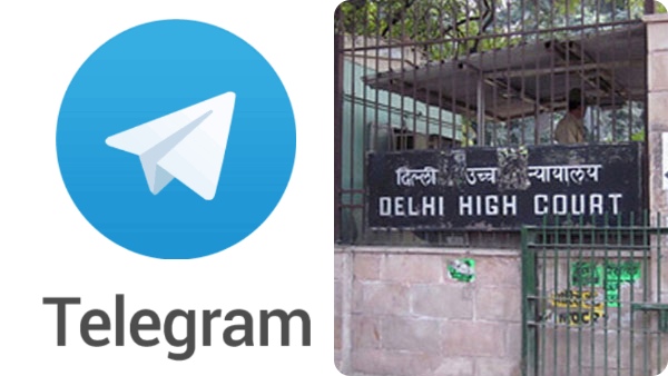 Telegram Stays Banned Delhi High Court Backs Government s Move