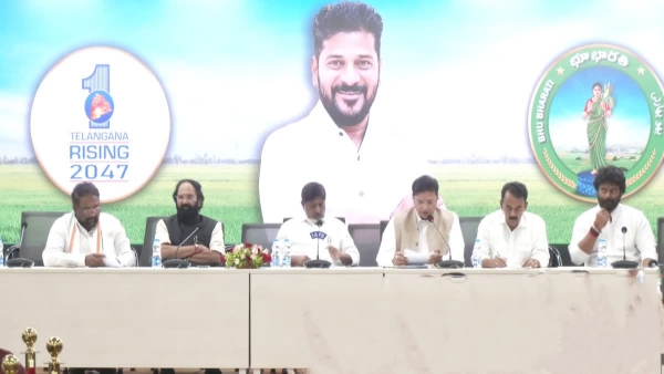 telangana-ministers-likely-to-get-aicc-roles-in-reshuffle-ahead-of-2029-elections-here-the-details telangana-ministers-likely-to-get-aicc-roles-in-reshuffle-ahead-of-2029-elections-here-the-details