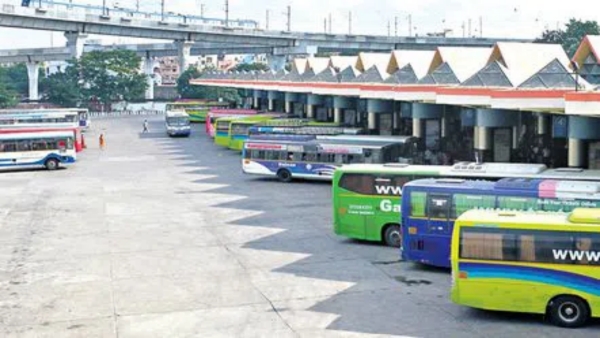 TGSRTC Offers 694 Shops for Rent Across Telangana Bus Stations Great Business Chance TGSRTC shops TGSRTC Offers 694 Shops for Rent Across Telangana Bus Stations Great Business Chance TGSRTC shops