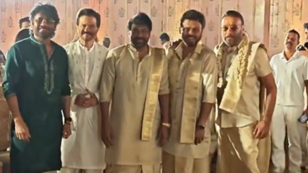 tollywood-stars-chiranjeevi-and-nagarjuna-also-venkatesh-along-with-wifes-spotted-at-khushboo-daught