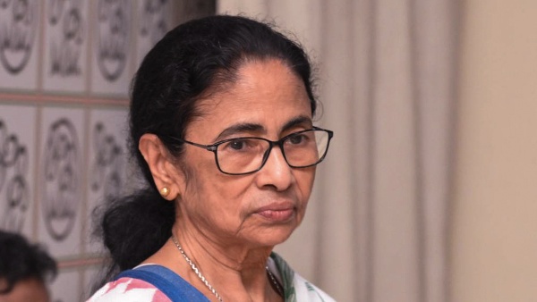 Trinamool Shocks West Bengal by Dissolving All Party and Organisation Committees Immediate Effect