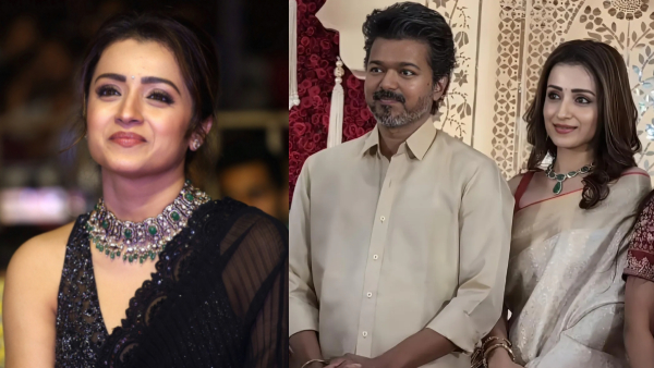 actress-trisha-strong-counter-to-trollers-over-negative-comments-and-relationship-rumours-on-her-on