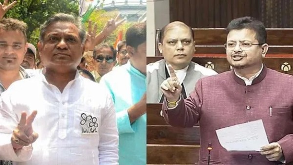 trinamool-congress-has-expelled-two-of-its-mlas-sandipan-saha-and-ritabrata-banerjee-for-anti-part