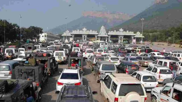 ttd-planning-to-construct-new-multi-level-parking-for-selected-areas-in-tirumala-details-here ttd-planning-to-construct-new-multi-level-parking-for-selected-areas-in-tirumala-details-here